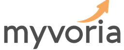 Myvoria Logo
