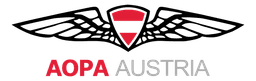 AOPA Austria Logo