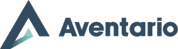 Aventario Logo