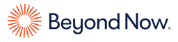 Beyond Now Logo
