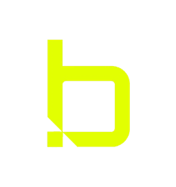 Bösch IT Advisory Logo