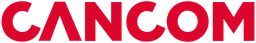 CANCOM Austria Logo