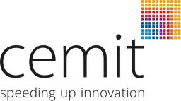 Cemit Logo