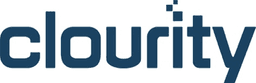 clourity Logo