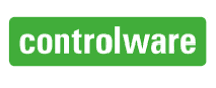 Controlware Logo
