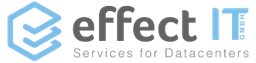 effect IT Logo