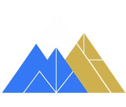 Flex.Insight Advisory Logo