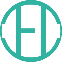 Fullet Logo