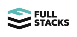 Fullstacks Logo