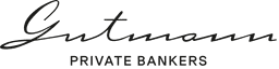 Bank Gutmann Logo