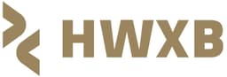 Hauser & Wolf – Externes Betriebsmanagement Logo