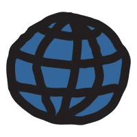 HypeFive Logo