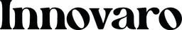 Innovaro Logo