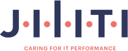jiliti Logo