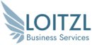LOITZL Logo