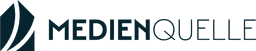 MEDIENQUELLE Logo