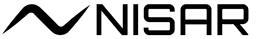 NISAR Logo