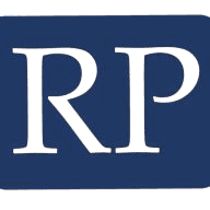 PALAVER Logo