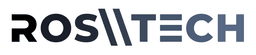 ROSTECH Logo