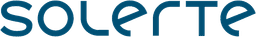 Solerte Logo