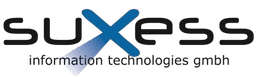 suXess Logo