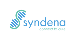 syndena Logo