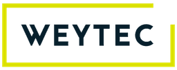 WEYTECH Logo