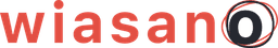 wiasano Logo