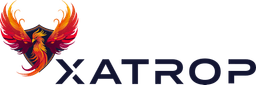 XATROP Logo