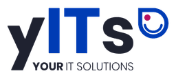 yit-solutions Logo