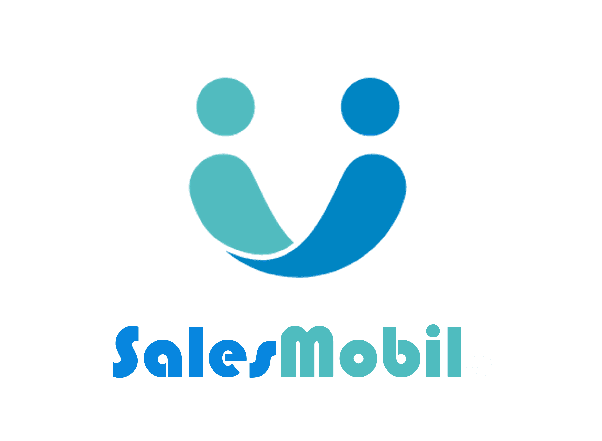 SalesMobile Academy Logo